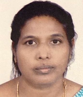Dr. D.R. Deva Japa